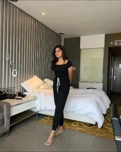 Berhampore Call Girl Service