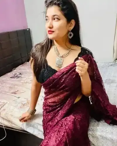 Berhampore Call Girl